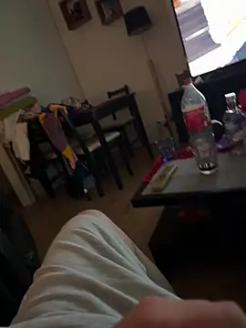 Rafal555578 online show from 12.15.24