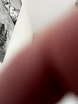 Rafal555578 online show from 09.11.25