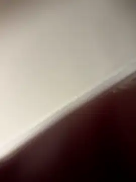 Rafal555578 online show from 02.27.26