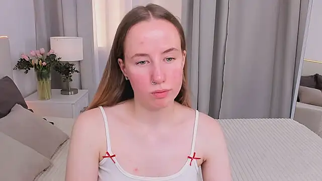 Cassie Kelman online show from 10.11.25