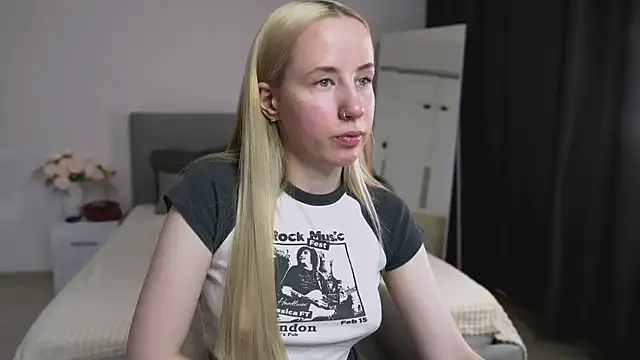 Cassie Kelman online show from 11.14.25