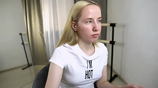 Cassie Kelman online show from 11.17.25