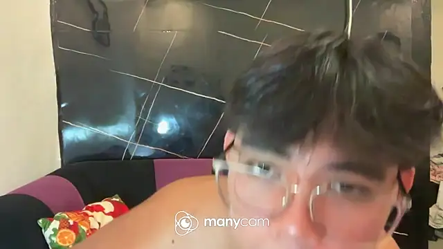 hoenika online show from 02.07.26