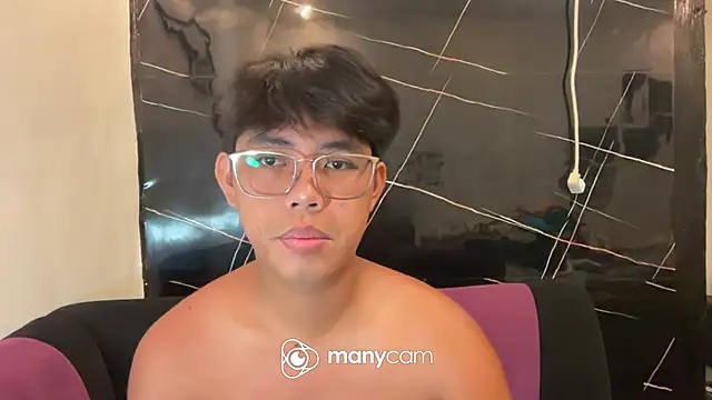 hoenika online show from 02.10.26