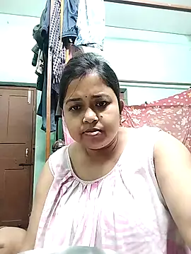 Bengaliboudi143 online show from 02.21.25