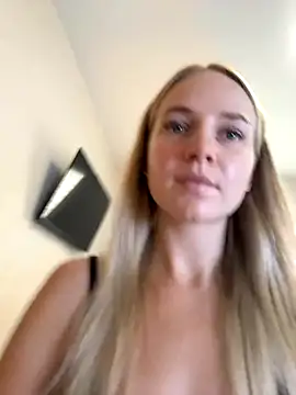 -BalanCe- online show from 10.12.25