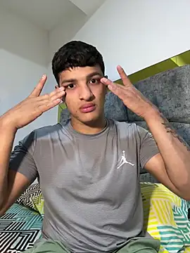 christianporcella  online show from 04.14.26