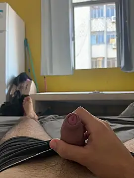 timidosafad0 online show from 02.04.25