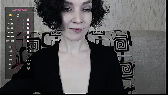TinaWince online show from 01.29.25