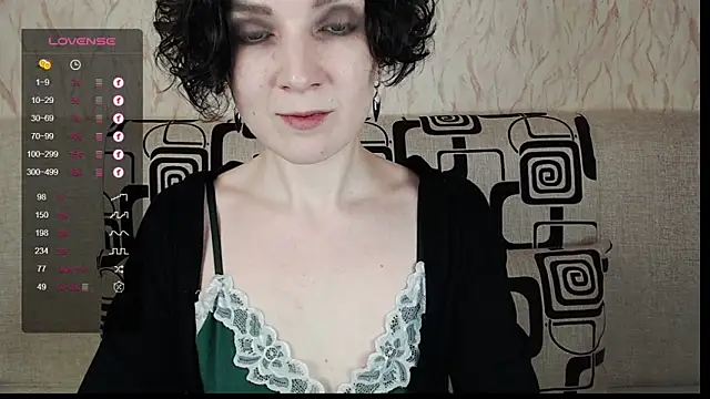 TinaWince online show from 03.19.25