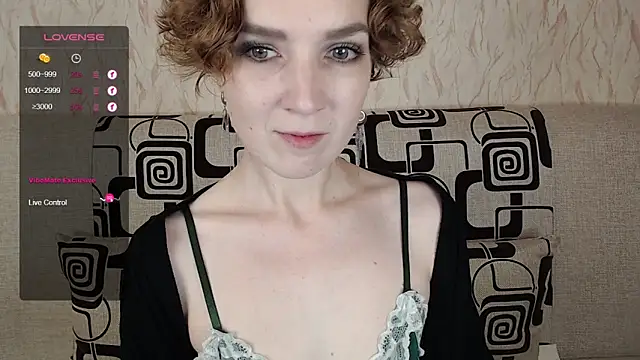 TinaWince online show from 09.20.25