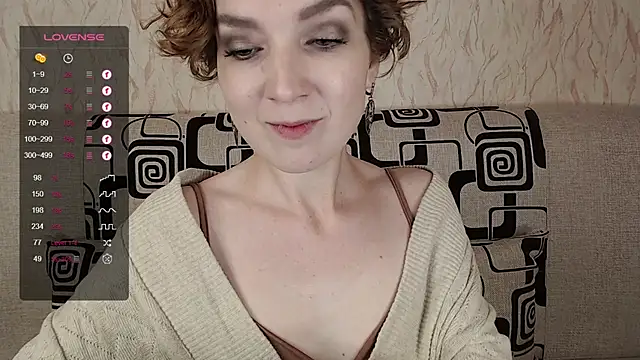 TinaWince online show from 09.27.25