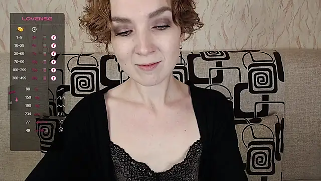 TinaWince online show from 09.28.25