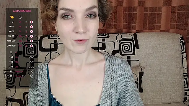 TinaWince online show from 01.15.26