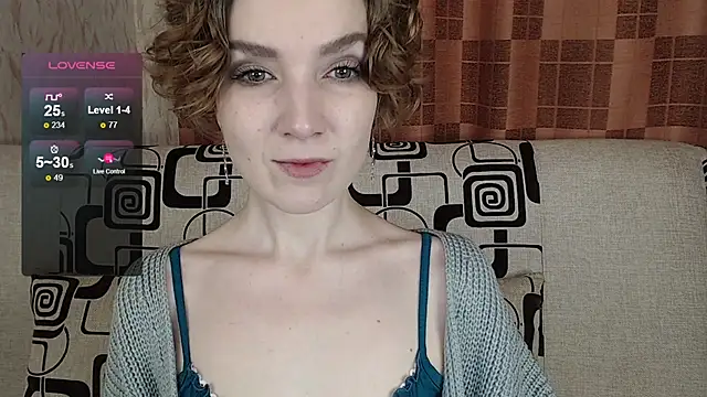 TinaWince online show from 02.19.26