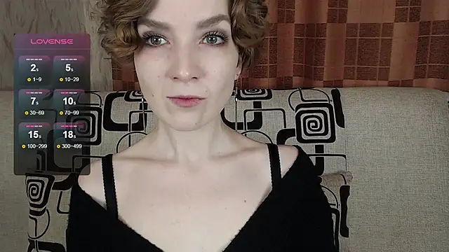 TinaWince online show from 02.23.26