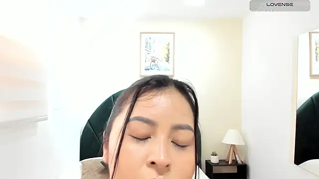  alaiasmile  online show from 03.30.26