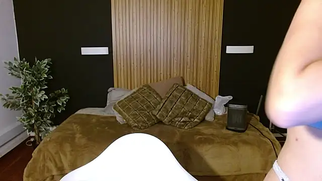 dafne bss online show from 02.05.25