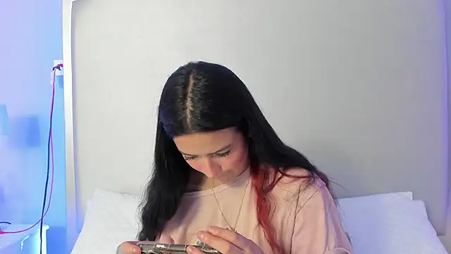 dafne bss online show from 09.17.25