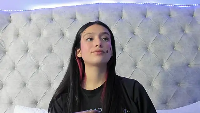 dafne bss online show from 01.12.26