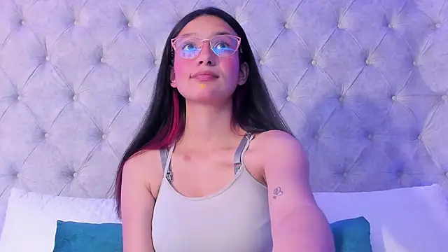 dafne bss online show from 02.04.26