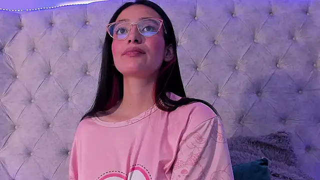 dafne bss online show from 02.23.26