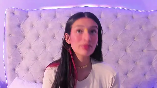 dafne bss online show from 03.24.26