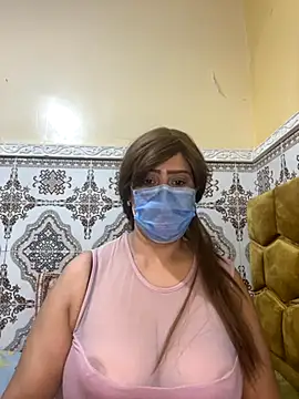 Snapshot of Dadaw23@xh chatting on 09.11.25 Dadaw23xh online show from 09.11.25