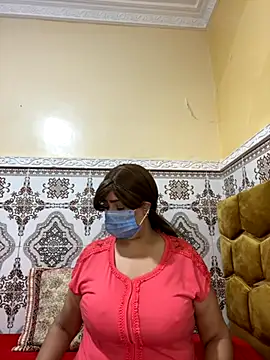 Snapshot of Dadaw23@xh chatting on 09.13.25 Dadaw23xh online show from 09.13.25