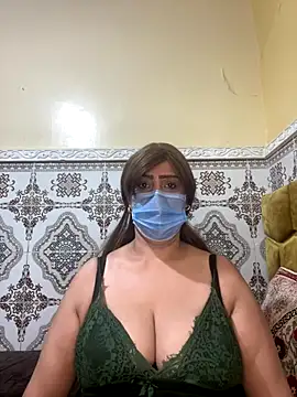 Snapshot of Dadaw23@xh chatting on 09.19.25 Dadaw23xh online show from 09.19.25