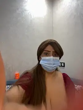 Snapshot of Dadaw23@xh chatting on 11.01.25 Dadaw23xh online show from 11.01.25