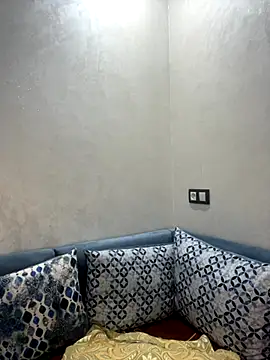 Snapshot of Dadaw23@xh chatting on 11.02.25 Dadaw23xh online show from 11.02.25