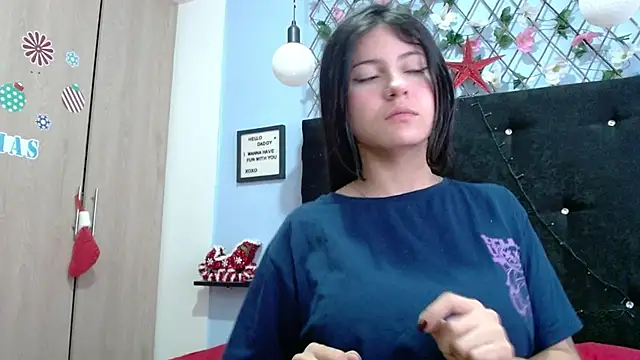 evatits 1 online show from 12.24.24