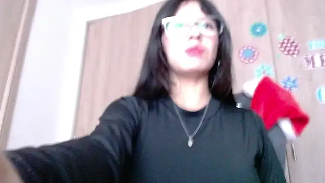 evatits 1 online show from 01.04.25