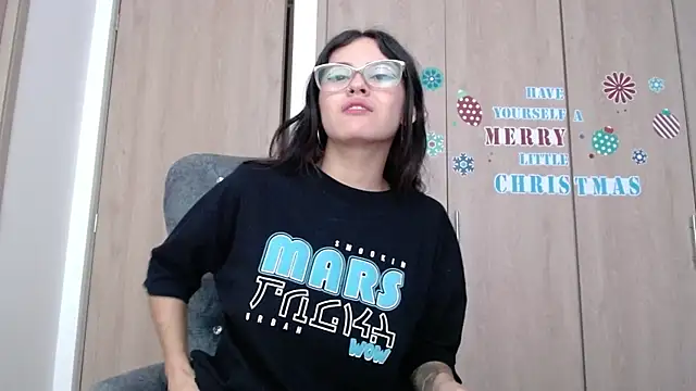 evatits 1 online show from 01.11.25