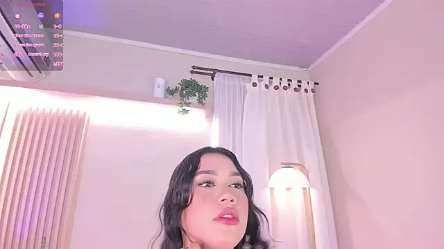 mara brooks online show from 11.22.25