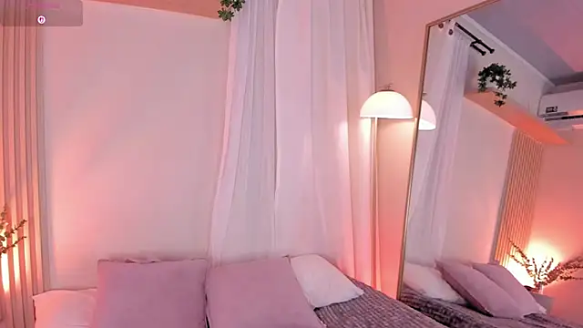 mara brooks online show from 03.28.26