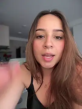 Naughty arabs online show from 10.26.25