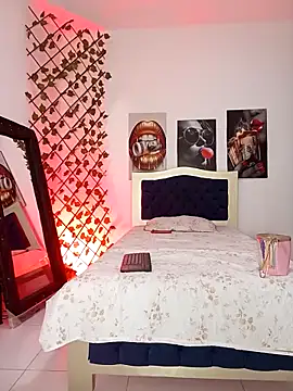 ARTHUR MINI online show from 10.04.25