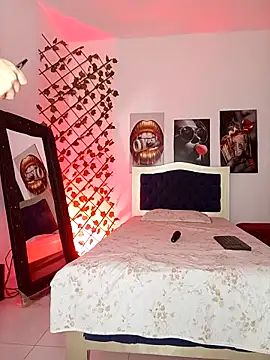 ARTHUR MINI online show from 10.09.25