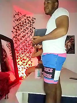 ARTHUR MINI online show from 11.30.25