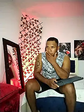 ARTHUR MINI online show from 01.15.26