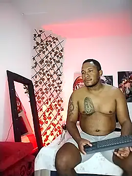 ARTHUR MINI online show from 02.01.26