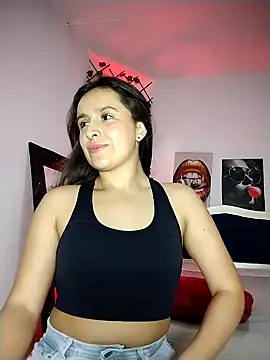 ARTHUR MINI online show from 02.08.26