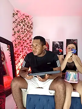 ARTHUR MINI online show from 04.15.26