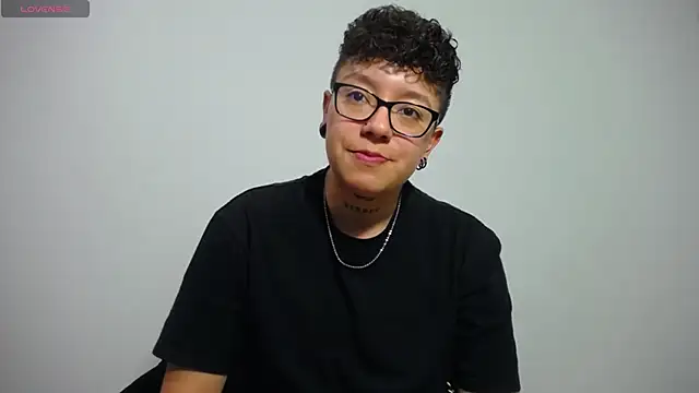 alex noa online show from 01.17.25