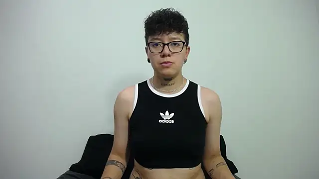 alex noa online show from 02.01.25
