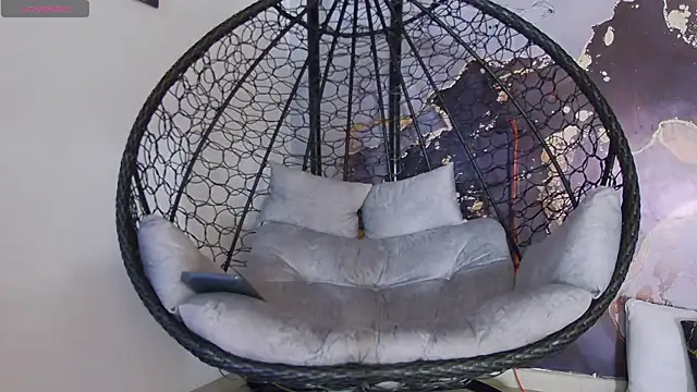 alex noa online show from 10.01.25