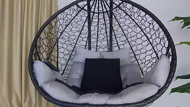 alex noa online show from 10.31.25