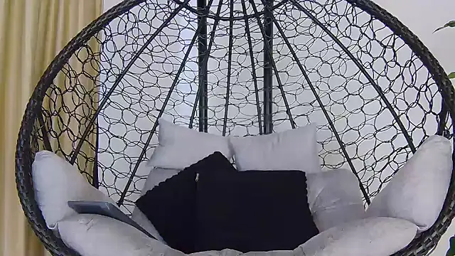 alex noa online show from 11.17.25